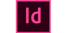 Formation InDesign   à Chartres 28   