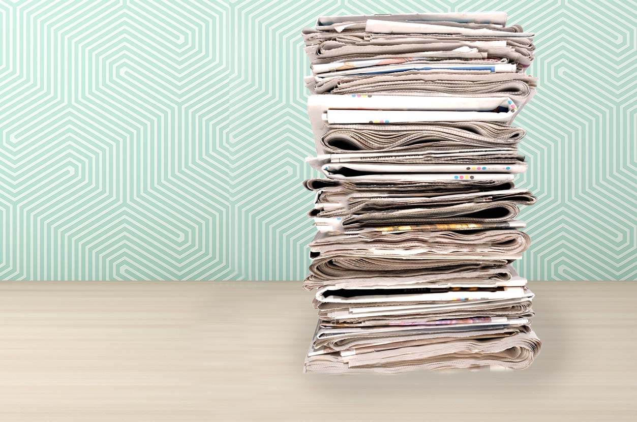 Fonctionnement des formations de Bindi Création  à Orléans 45, Chartres 28, Auxerre  89