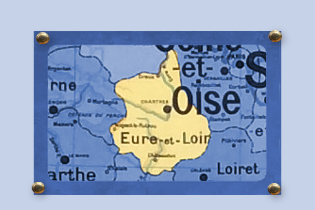 Formations à Chartres et en Eure et Loir 28