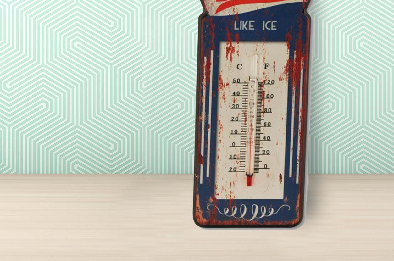 Formations   à Orléans 45, Chartres 28, Auxerre  89 - Les avantages de Bindi Création