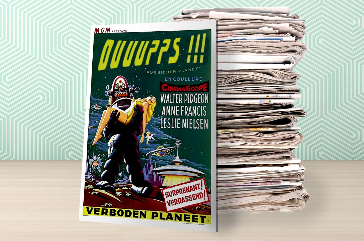  Trouver une formation    à Orléans et dans le Loiret 45 