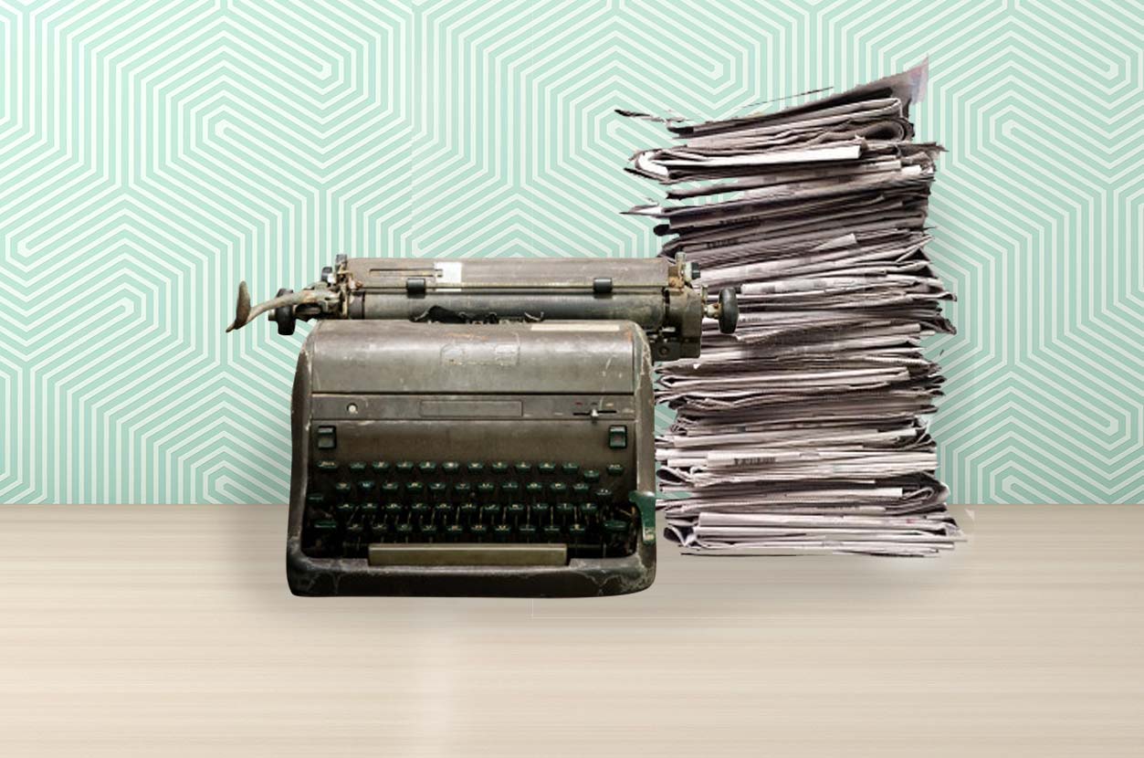 Formations  Bureautique   à Orléans 45, Chartres 28, Auxerre 89 