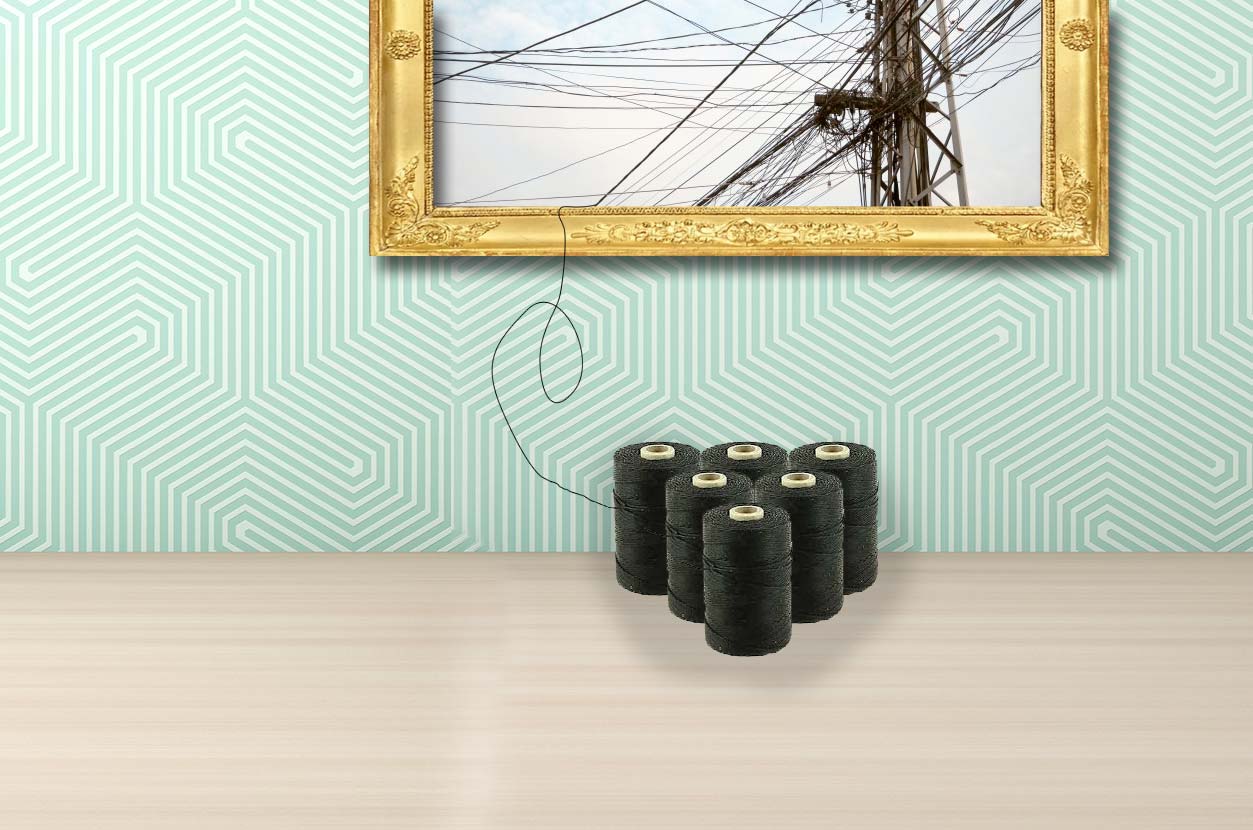 Formations  Communication d'entreprise   à Orléans 45, Chartres 28, Auxerre 89 