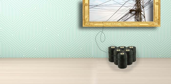  Formations  Communication   à Chartres 28 