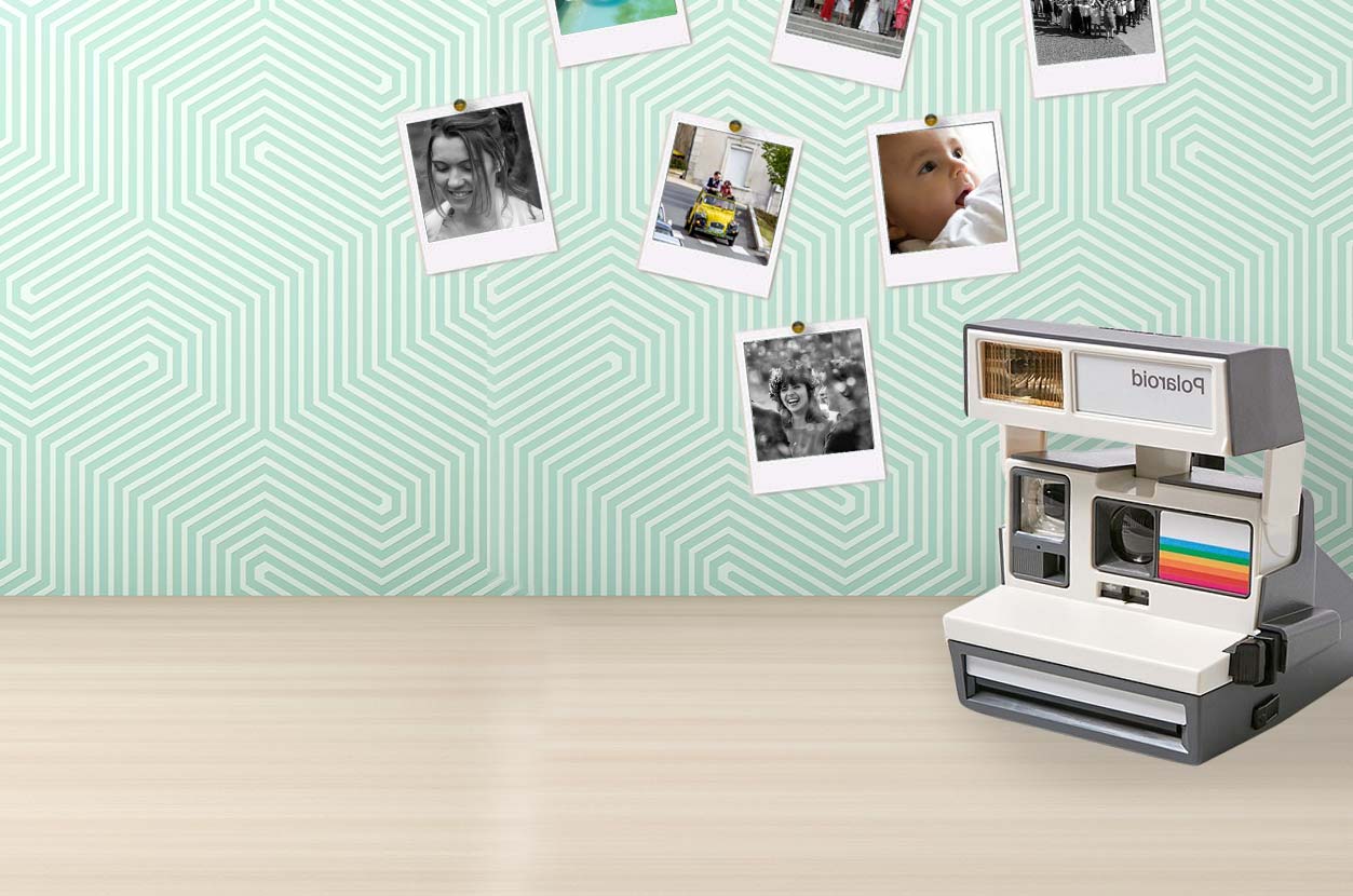 Formations  Logiciels libres  à Orléans 45, Chartres 28, Auxerre 89 