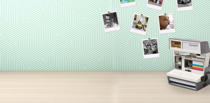 Formations Logiciels Libres   à Chartres 28  