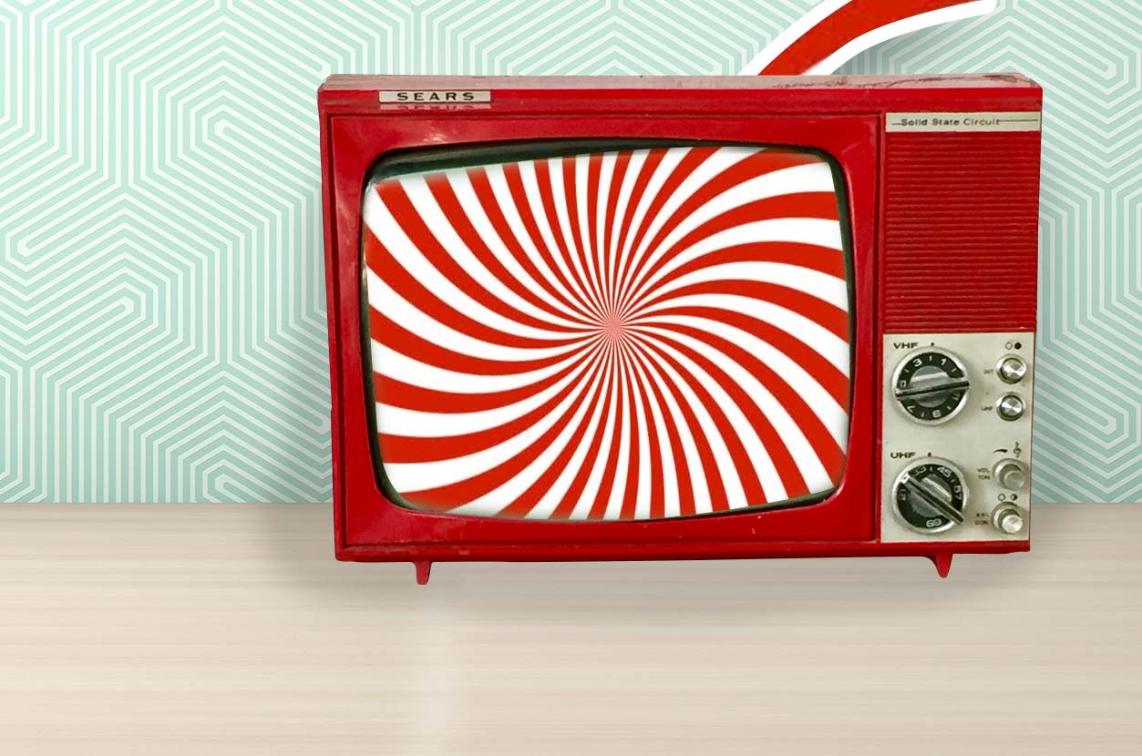 Formations  Motion Design  à Orléans 45, Chartres 28, Auxerre 89 