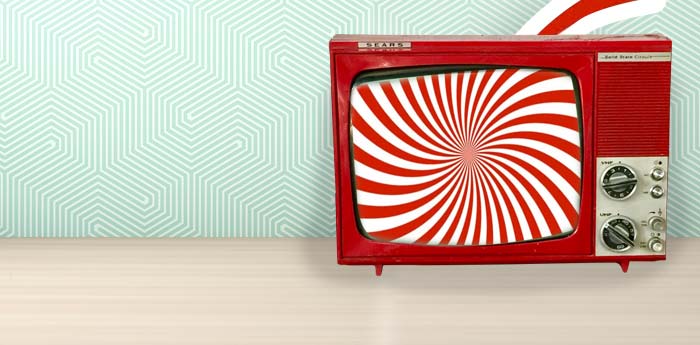 Formations Motion Design   à Chartres 28  