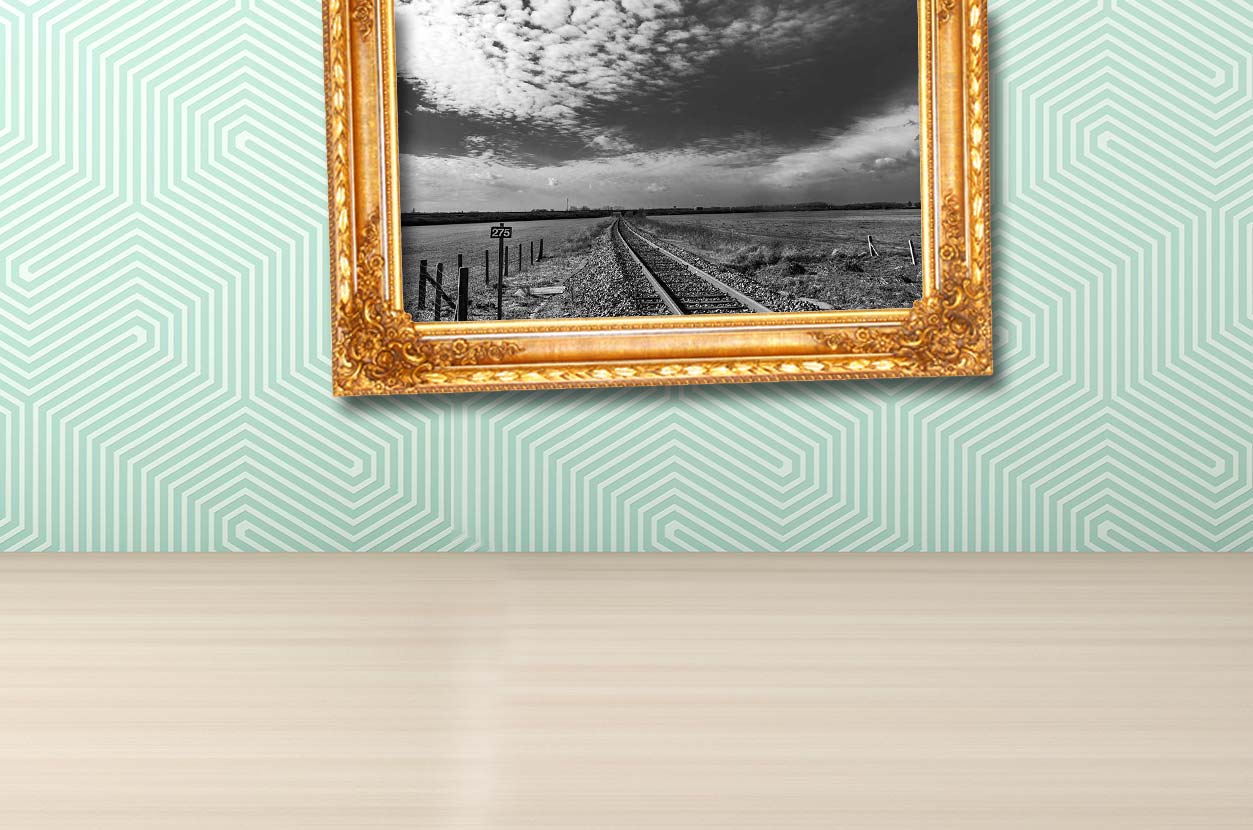 Formations  Photographie  à Orléans 45, Chartres 28, Auxerre 89 