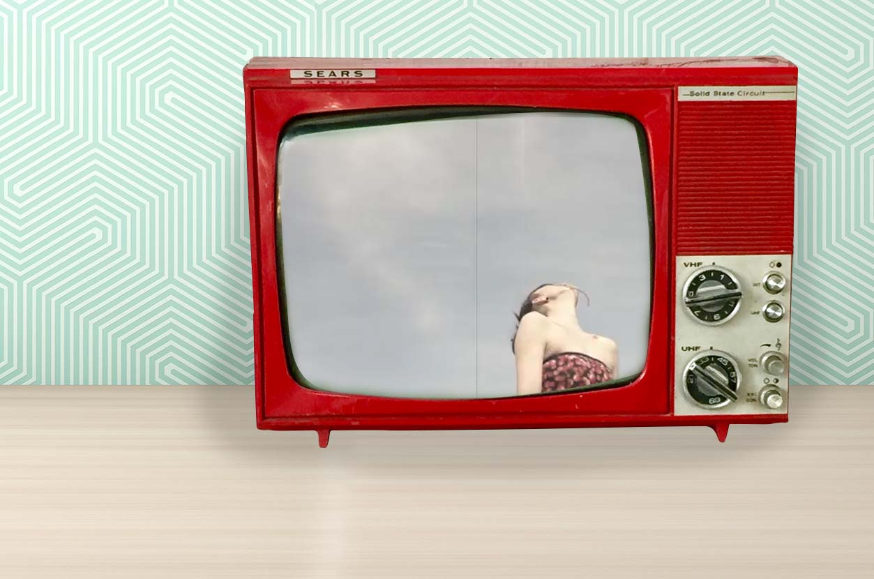 Formations  Tournage et Montage Video   à Orléans 45, Chartres 28, Auxerre 89 