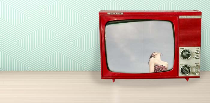  Formations Montage Video   à Auxerre 89  