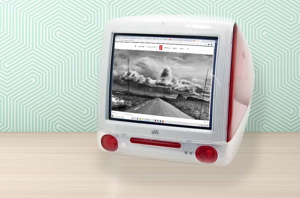 Formations  Webmaster   à Orléans 45, Chartres 28, Auxerre 89 