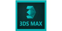  Formation 3DS MAX   à Auxerre 89  