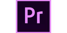 Formation Premiere Pro   à Chartres 28   