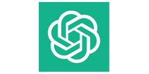  Formation Chat GPT à Chartres 28  