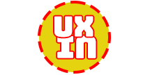  Formation UX et UI Design à Chartres 28  